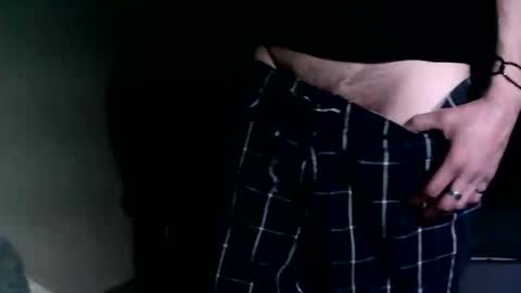 your favorite name online show from January 14, 8:19 am