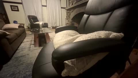 mrprodigy101 online show from November 21, 9:58 pm