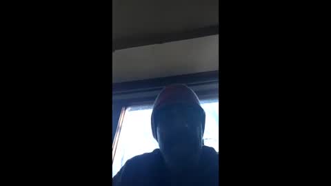 mrpuffstuff online show from January 15, 8:55 pm