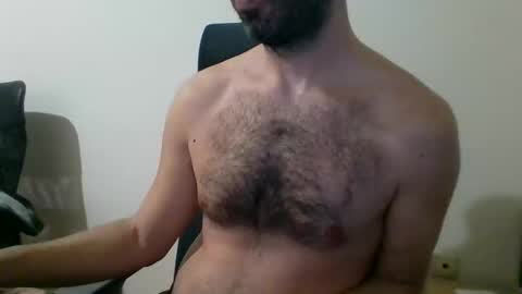 Mrralph online show from March 1, 8:52 pm