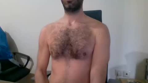 Mrralph online show from March 26, 4:33 pm