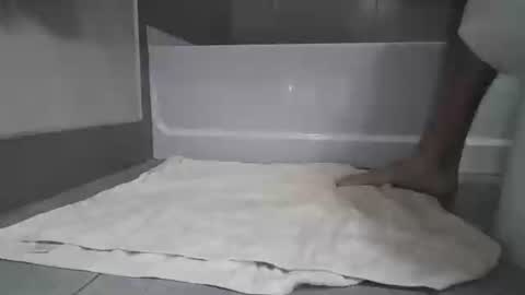 mrsexalot69 online show from September 27, 6:00 am