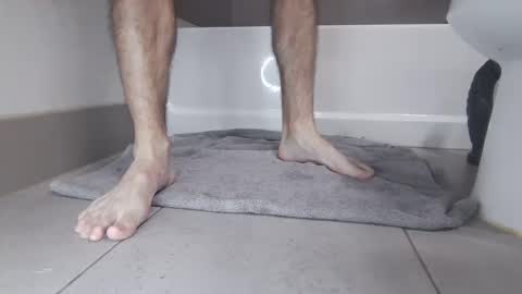 mrsexalot69 online show from September 29, 6:59 pm