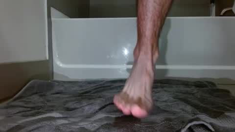 mrsexalot69 online show from December 26, 5:26 am