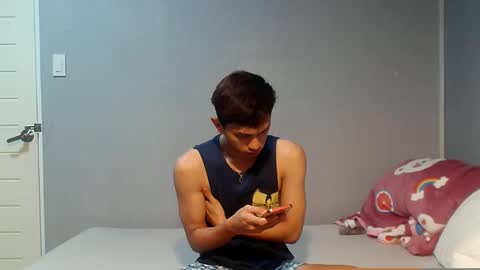 shawn online show from January 16, 8:33 am