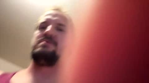 mrsissy812575 online show from November 6, 8:56 pm