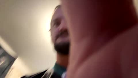 mrsissy812575 online show from November 19, 8:20 pm