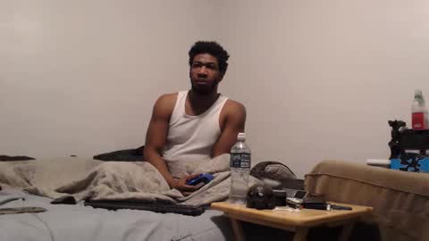 mrsoonicexrated online show from January 10, 11:36 am