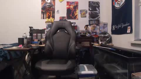 mrsoonicexrated online show from March 18, 8:17 am