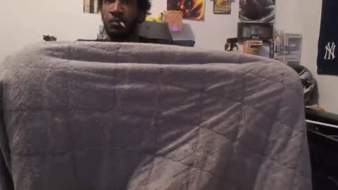 mrsoonicexrated online show from March 26, 4:05 am