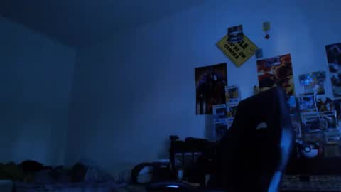 mrsoonicexrated online show from December 18, 12:56 pm