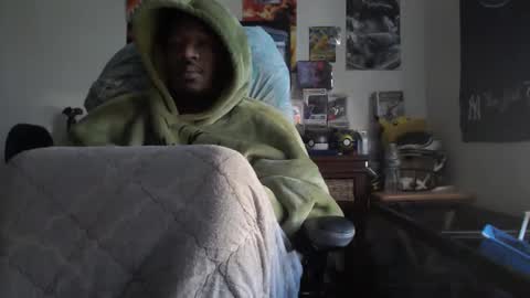 mrsoonicexrated online show from November 29, 2:08 pm