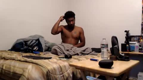 mrsoonicexrated online show from October 28, 10:29 am