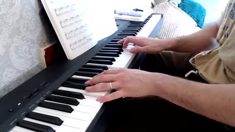 mrstraightdic online show from February 26, 12:58 pm