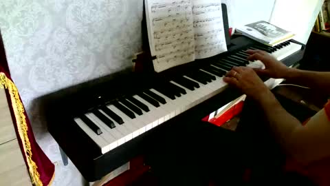 Mr. Dan online show from February 13, 1:05 pm