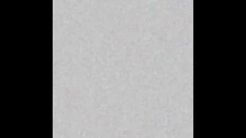 Mr Suction online show from December 5, 12:45 pm