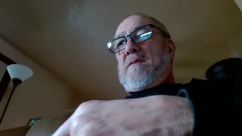 mrtease5 online show from March 24, 5:07 pm