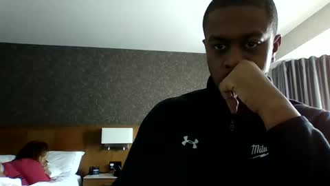 mrthicknlong6 online show from January 6, 6:41 pm