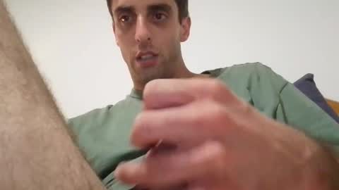 Snapshot of mrwhite017 chatting on February 7, 1:43 pm Mrwhite017 online show from February 7, 1:43 pm