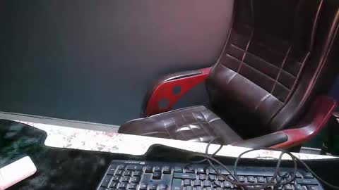 mrx773 online show from January 10, 11:58 am