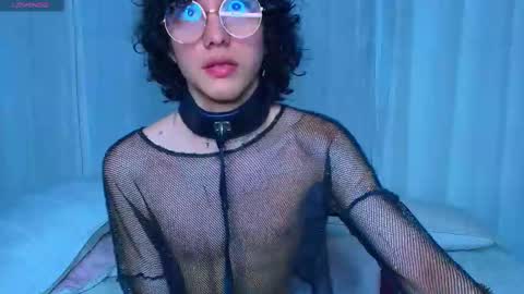 Ms Zulu online show from February 21, 11:22 am