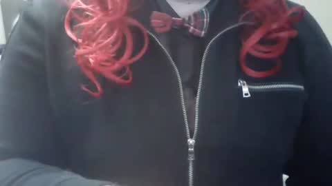 msmith810 online show from April 27, 1:57 am