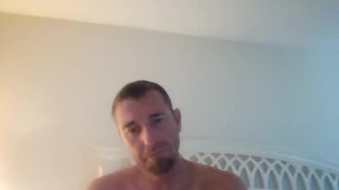 mst_198569 online show from May 12, 12:13 pm
