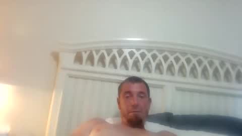 mst_198569 online show from May 2, 3:37 pm