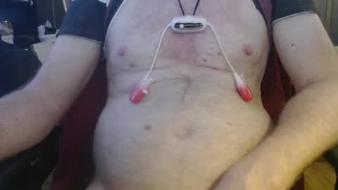 msub4u2use online show from February 18, 12:58 pm