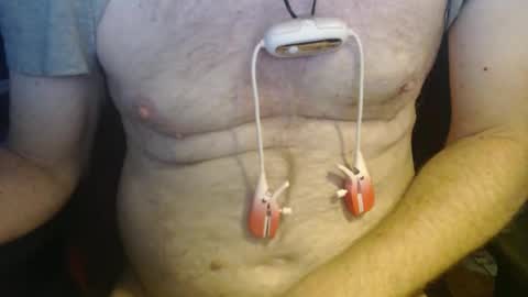 msub4u2use online show from February 16, 6:44 am