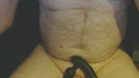 Snapshot of msub4u2use chatting on March 2, 6:37 am msub4u2use online show from March 2, 6:37 am