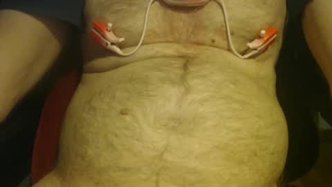 Snapshot of msub4u2use chatting on October 22, 12:35 am msub4u2use online show from October 22, 12:35 am