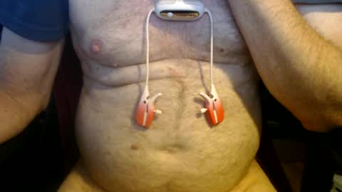 msub4u2use online show from June 14, 11:56 am