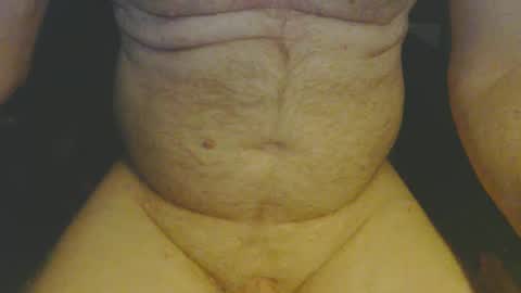 Snapshot of msub4u2use chatting on March 10, 10:34 pm msub4u2use online show from March 10, 10:34 pm