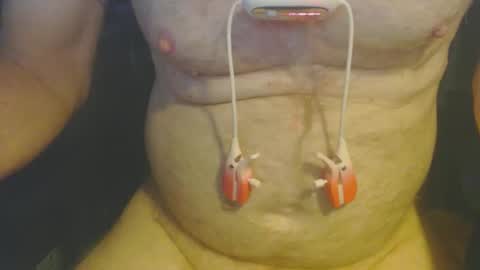 Snapshot of msub4u2use chatting on September 24, 1:05 am msub4u2use online show from September 24, 1:05 am