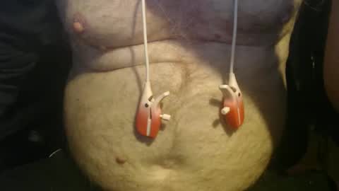 Snapshot of msub4u2use chatting on October 25, 10:33 pm msub4u2use online show from October 25, 10:33 pm