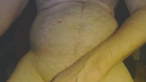 Snapshot of msub4u2use chatting on March 9, 3:27 pm msub4u2use online show from March 9, 3:27 pm