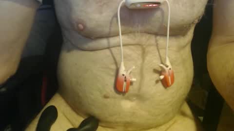 Snapshot of msub4u2use chatting on October 5, 12:47 am msub4u2use online show from October 5, 12:47 am