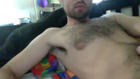 LimeSlushies MTL online show from September 30, 9:29 pm