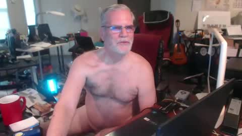 mt2much online show from September 22, 8:41 pm