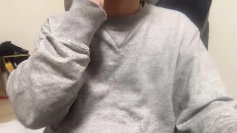 mtakashi2 online show from January 9, 11:26 am