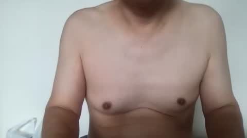 mtakashi2 online show from September 17, 10:44 pm