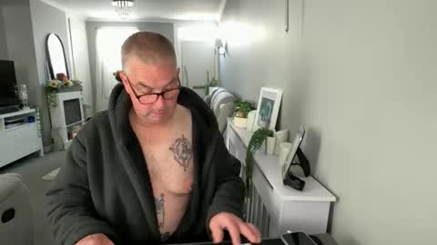 mtb1697 online show from April 10, 9:05 am