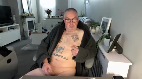 mtb1697 online show from February 20, 9:11 am