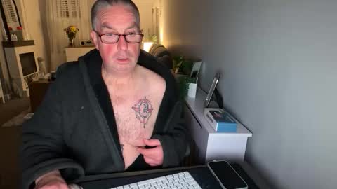 mtb1697 online show from November 25, 11:18 pm