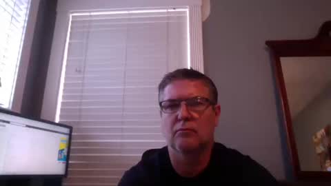 mtbrdr73 online show from October 13, 6:36 pm