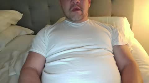 mtman5 online show from March 5, 1:35 am