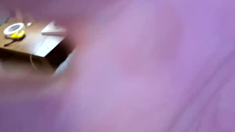 mtnclimber1 online show from February 5, 7:43 pm