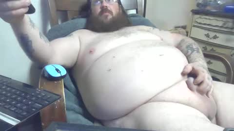 B-Lo Average Guy online show from November 24, 3:46 pm