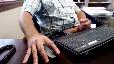 mttoker online show from June 11, 3:21 pm
